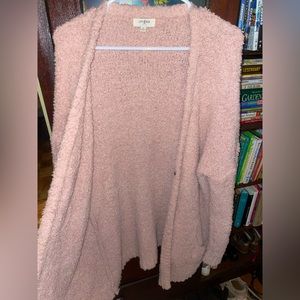 Women’s Cardigan